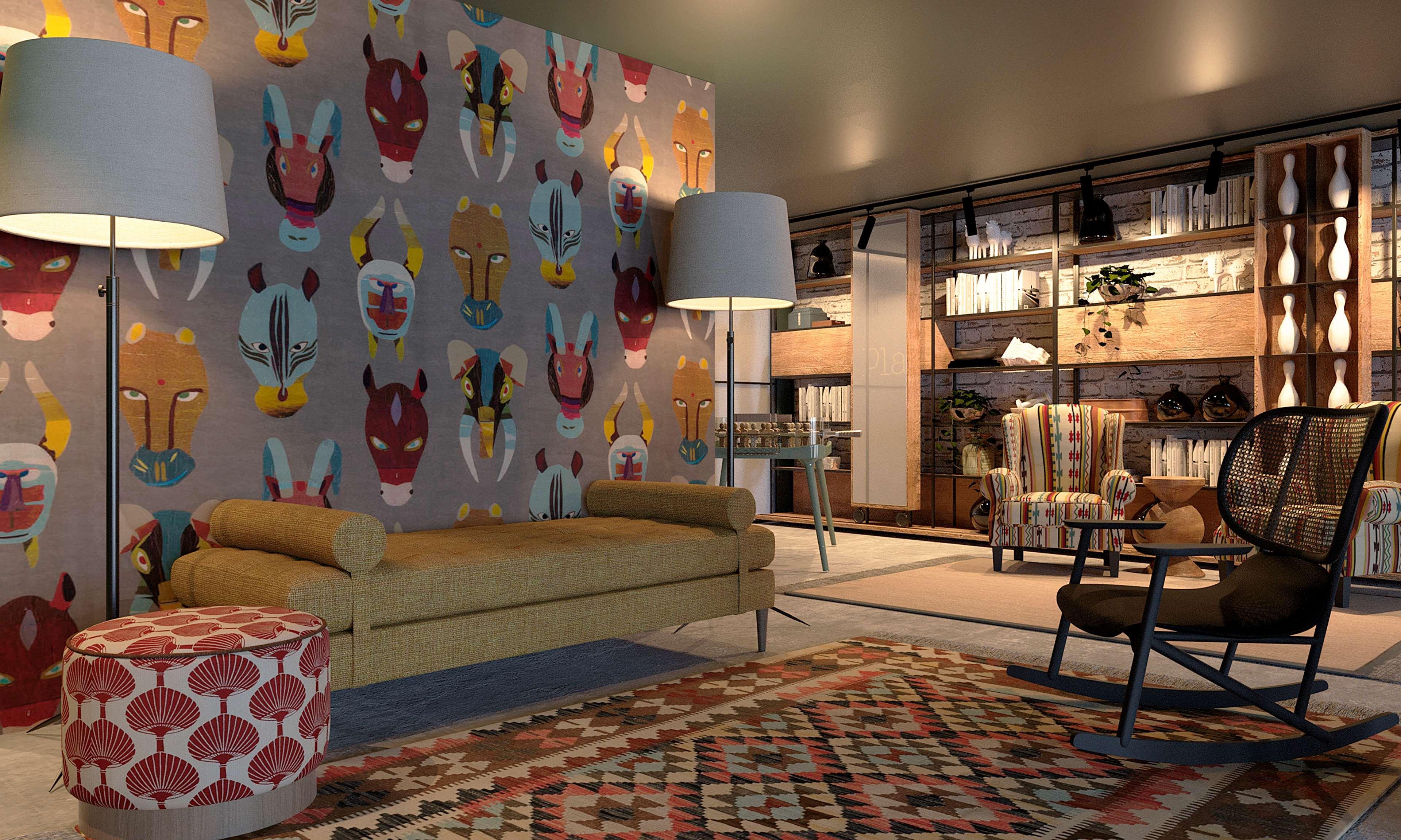 Se Catedral Hotel Porto, Tapestry Collection By Hilton Exterior foto
